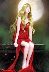 七十年代:糙汉他媳妇是女知青
