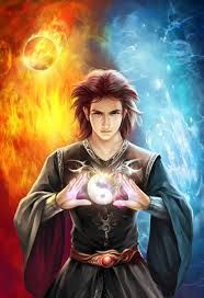 重生纣王玩转封神
