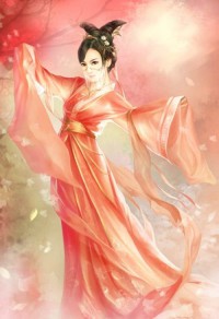 西北农耕人