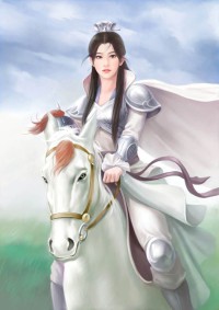 女警泪之沦为暗娼的女警官