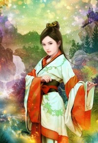 拯救女神系统
