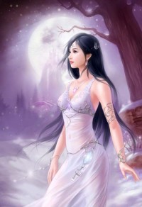 群星军火畅销万界