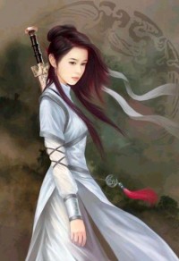 志明