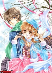 【寂寞难捺的女人】【作者:不详】