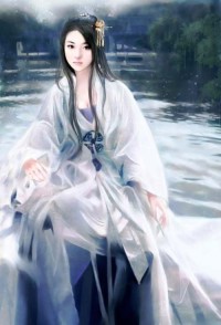 Alpha穿越到女尊世界