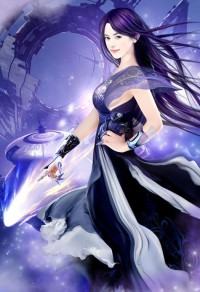 总裁的绯闻前妻
