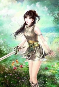 竟然被自己的男朋友弄晕献给了领导