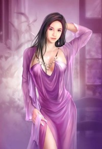 把爱给爸爸
