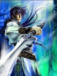 鄉村系列作品集