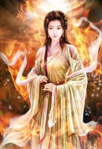 乡村透视神医
