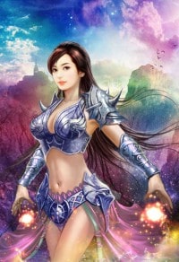 暴君的温柔