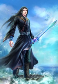 胖妞成神记