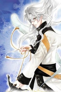 同居诱惑:香车美人(同居侄儿我还要:好色小姨)