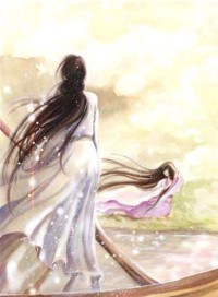超元之劫月亮城