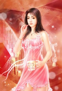 结婚这件小事