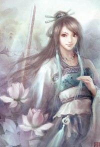 盗墓笔记同人之卷土重来