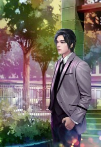 【现代都市·1V1·甜·多肉】正人君子(繁/简)