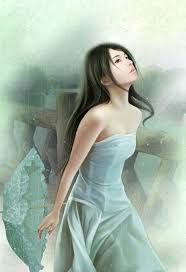 教师母亲的柔情(120章vip版)