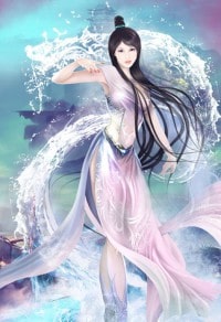 结扎