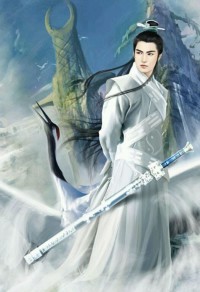 極品透視保鏢