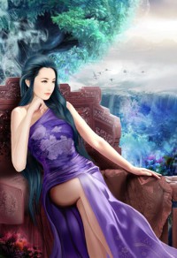 她來自遠方之御鬼篇