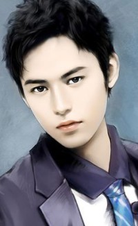 甩掉男神的99种姿势