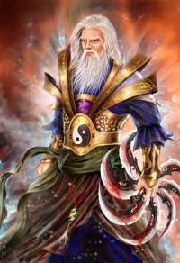 穿进万人迷文和清冷攻HE了