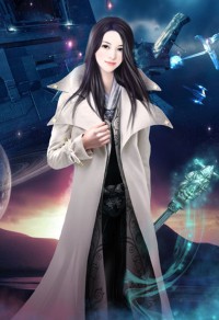 和白貓公主先婚後愛[穿越]