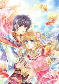 废柴魔妃之异能魔法师