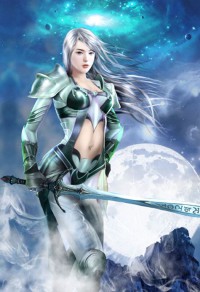 重生犬夜叉