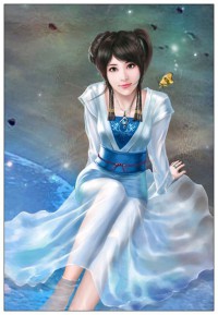 龙血魔兵