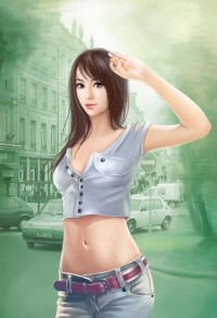 红颜醉：妖娆祸妃