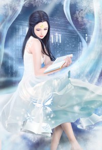 【ABO】別想撮合我和主角攻在一起